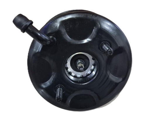 0922-03553 ISUZU HICOM 4.3 PERKASA Y97-19 (/) MOUNTING HOLE AT 45DEGREE (135MM, BOLT 24MM) BOOSTER CLUTCH - Image 4