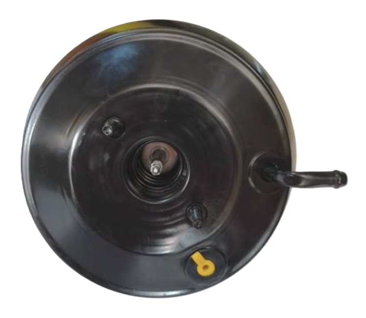 0922-05154 FORD RANGER WL 4X4 Y98-06 MAZ BT50 2.5D Y98-06( 7"X"8")(T180X220M)67X87X130MM PUSH ROD ABS TYPE BOOSTER BRAKE - Image 2