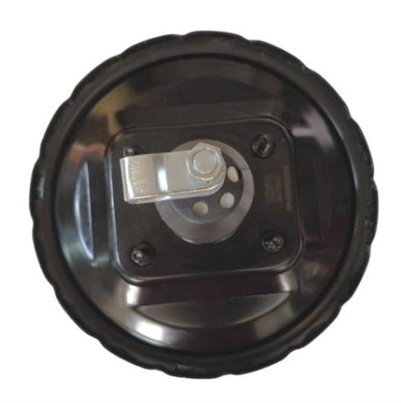 0922-05154 FORD RANGER WL 4X4 Y98-06 MAZ BT50 2.5D Y98-06( 7"X"8")(T180X220M)67X87X130MM PUSH ROD ABS TYPE BOOSTER BRAKE - Image 3