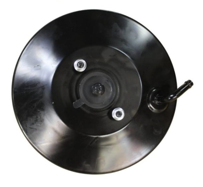 0922-06868 MAZDA E1400, FORD MAXI 220MM BOOSTER BRAKE - Image 2