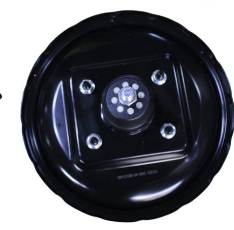 0922-06868 MAZDA E1400, FORD MAXI 220MM BOOSTER BRAKE - Image 3