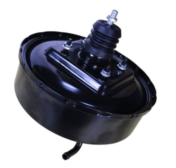 0922-06868 MAZDA E1400, FORD MAXI 220MM BOOSTER BRAKE