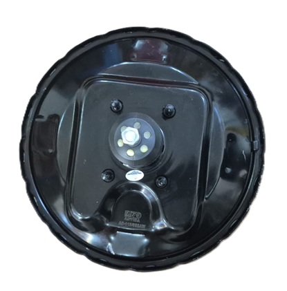 0922-09382 ISUZU NPR PRO 3.9 5T NLR (300MM)10.5" SINGLE DAIPHRAGM Y86-93 BOOSTER BRAKE - Image 2