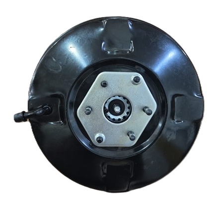 0922-09382 ISUZU NPR PRO 3.9 5T NLR (300MM)10.5" SINGLE DAIPHRAGM Y86-93 BOOSTER BRAKE - Image 3
