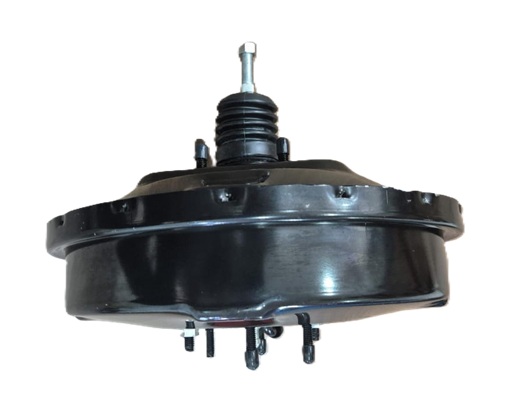0922-09382 ISUZU NPR PRO 3.9 5T NLR (300MM)10.5" SINGLE DAIPHRAGM Y86-93 BOOSTER BRAKE - Image 4