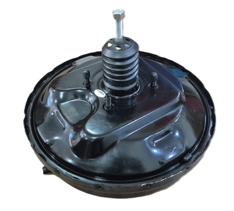 0922-09382 ISUZU NPR PRO 3.9 5T NLR   (300MM)10.5" SINGLE DAIPHRAGM Y86-93 BOOSTER BRAKE