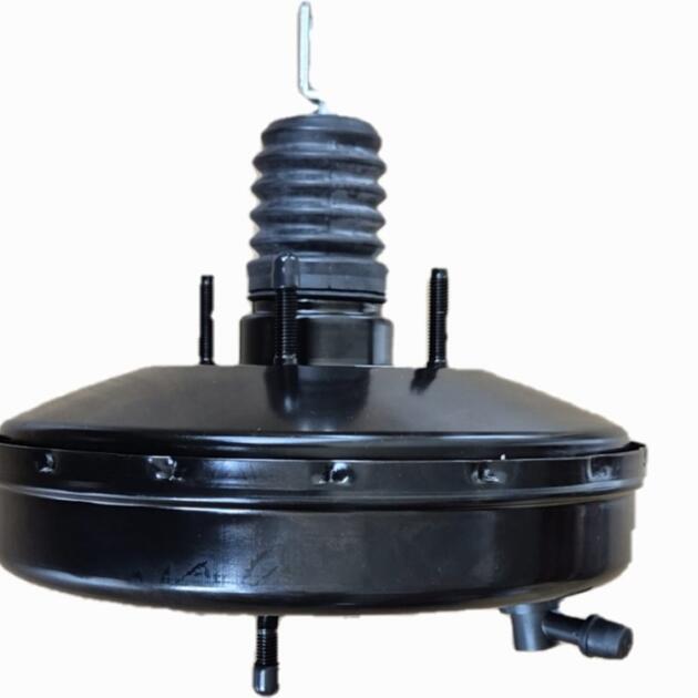 0922-25145 PROTON SAGA VVT MK4 Y19-23 ESC ABS(PW925144 ABS) Y19-23(MASTER PUMP HOLE DAIMETER 43mm) BOOSTER BRAKE