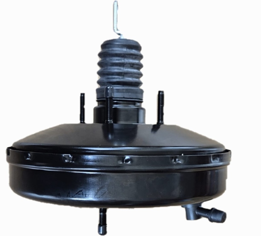0922-25145 PROTON SAGA VVT MK4 Y19-23 ESC ABS(PW925144 ABS) Y19-23(MASTER PUMP HOLE DAIMETER 43mm) BOOSTER BRAKE