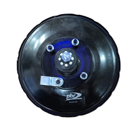 0922-32321 ISUZU D-MAX V-CROSS MUX 3.0 D RT50 TURBO 4JK1 D MAX II 2.5 CRDI 4X4 TFS86 MU-X 10 1/2"  (270MM) Y12-21 BOOSTER BRAKE