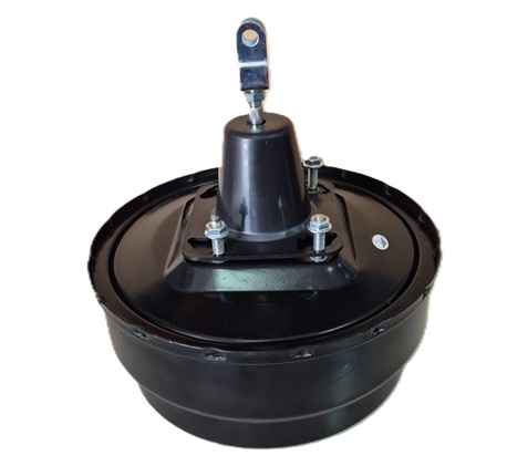 0922-37090 TOYOTA DYNA 200 BU222,232 HINO DUTRO XZU423 (T270MM} BOOSTER BRAKE