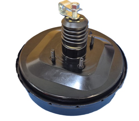 0922-61065 PROTON SAGA BLM FL (245MM) FLX 1.3 1.6 MT , AT CAMPRO DOHC  Y08-16,SAVVY( 9")(230MM) BOOSTER BRAKE