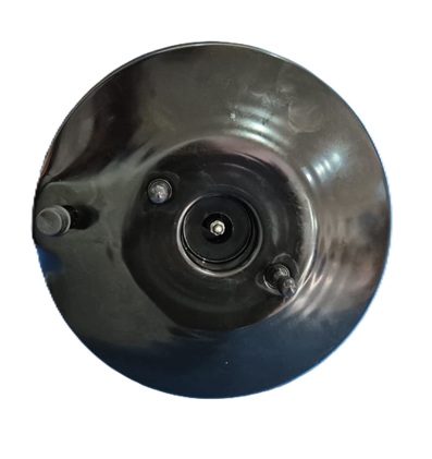 0922-97201 PERODUA KELISA, KENARI MT AT 8' PER KELISA, KENARI MT AT 8' BOOSTER BRAKE