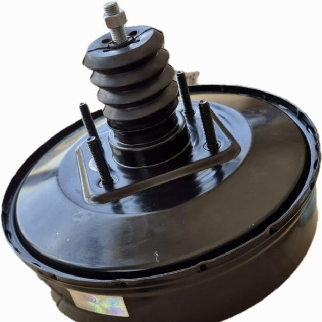 0922-BZ170 PERODUA AXIA 1.0 ABS  Y14 (WITH SENSOR SWITCH HOLE) (245MM) 9" BOOSTER BRAKE