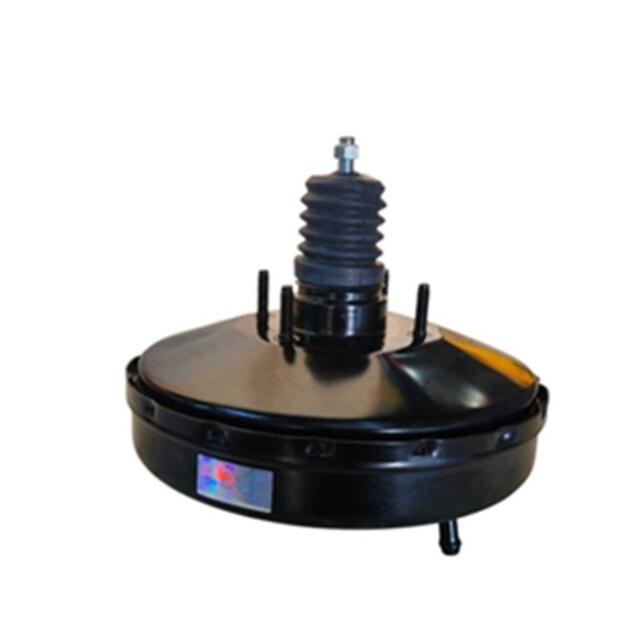 0922-BZ650 PERODUA AXIA 1.0 ABS  Y14 (WITH SENSOR SWITCH HOLE) (245MM) 9" BOOSTER BRAKE