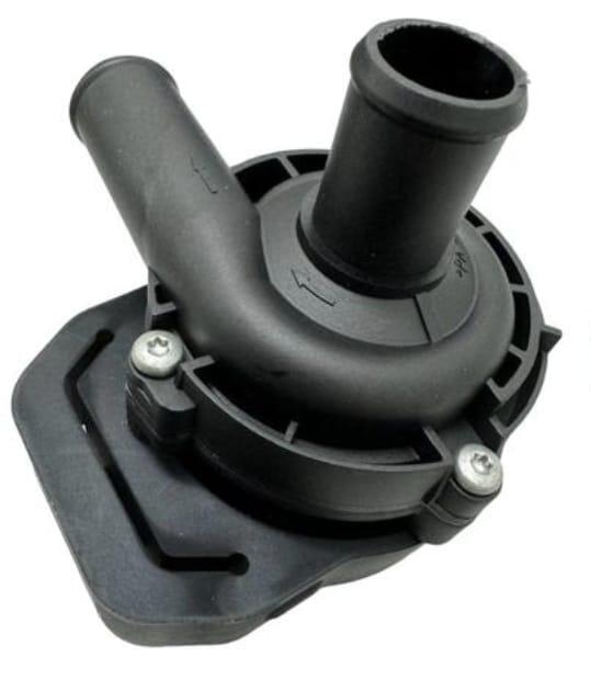 1015-23004 PROTON EXORA BOLD 1.6 TURBO PREVE SUPRIMA MER B C E CLA GLA GLC GLK ML PR S SSLC SLK 200 250 280 300 320 350 400 450 500 550 600 AUDI COOLER WATER PUMP