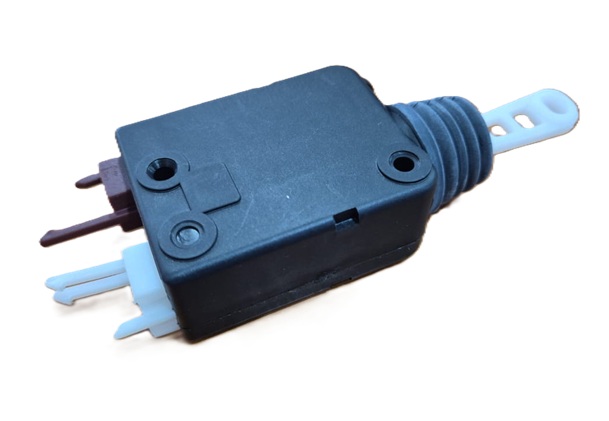 1301-CT5FR CITREON PRO GEN 2,TIARA CIT ULYSEE SAXO X SARA AX BX BERLINGO PEU 101 205 309 405 PARTNER FRH ACTUATOR