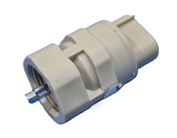 1302-297040  ISUZU NPR NHR NQR RODEO TROOPER,HIC ALL MODEL PLASTIC SENSOR VSS VEHICLE SPEED