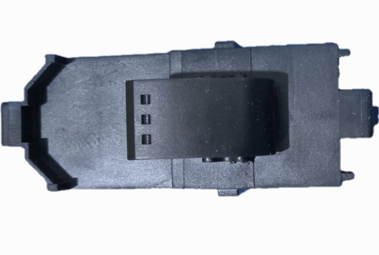 1303-5157 PERODUA MYVI SINGLE SWITCH POWER WINDOW - Image 2