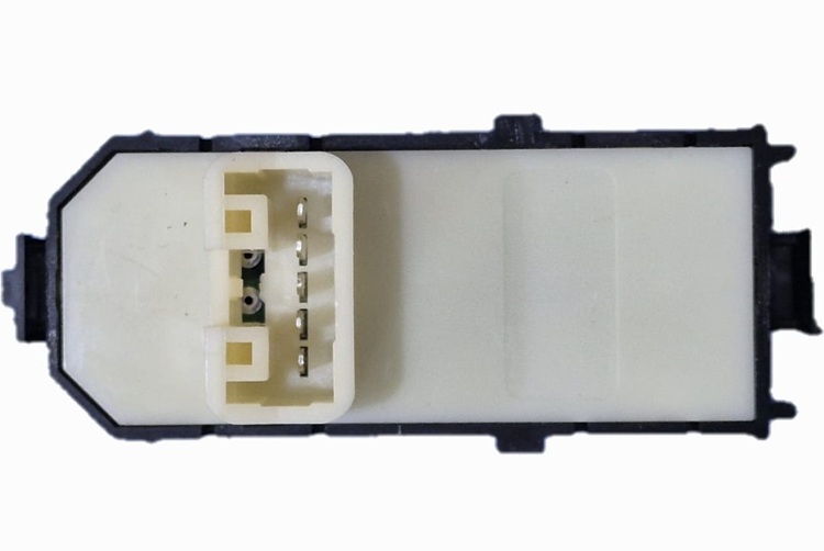 1303-5157 PERODUA MYVI SINGLE SWITCH POWER WINDOW - Image 3