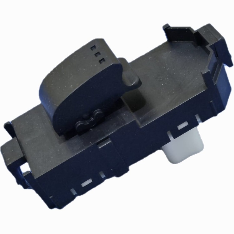 1303-5157 PERODUA MYVI SINGLE SWITCH POWER WINDOW