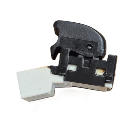 1303-P001 PERODUA KEMBARA,KENARI KELISA TOY AVANZA SINGLE ( 5PIN ) SWITCH POWER WINDOW - Image 3