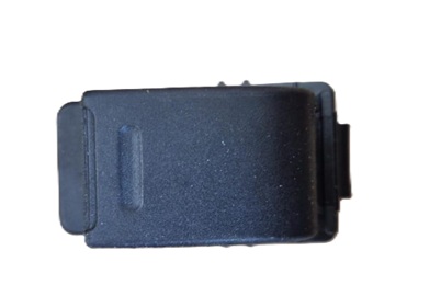 1303-T020 TOYOTA VIGO KUN25 26 AN20 FORTUNER TGN26 GGN25 ,INNOVA,CAMRY SXV20 ALTIS SINGLE ( 5PIN ) UNSER FLH SWITCH POWER WINDOW - Image 3