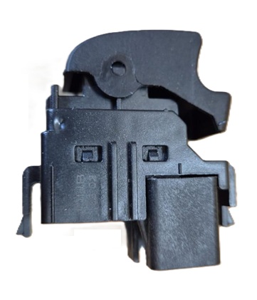 1303-T020 TOYOTA VIGO KUN25 26 AN20 FORTUNER TGN26 GGN25 ,INNOVA,CAMRY SXV20 ALTIS SINGLE ( 5PIN ) UNSER FLH SWITCH POWER WINDOW