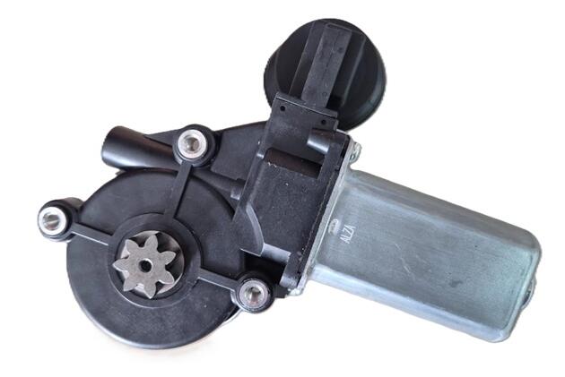 1304-ALZAL PERODUA ALZA MYVI 6PIN FLH WINDOW MOTOR