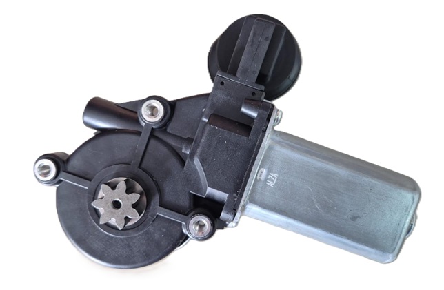 1304-ALZAL PERODUA ALZA MYVI 6PIN FLH WINDOW MOTOR