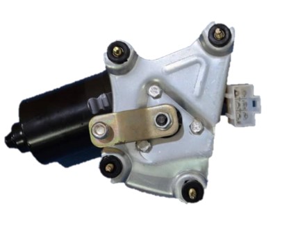1305-0114 HICOM PERKASA 2.8 MTB140 12V WIPER MOTOR