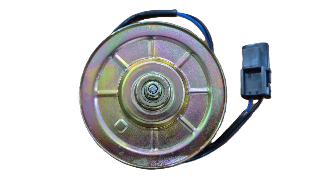 1305-1396 PROTON WIRA PATCO TYPE FAN MOTOR AIR COND - Image 3
