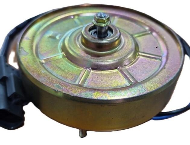 1305-1396  PROTON WIRA PATCO TYPE FAN MOTOR  AIR COND