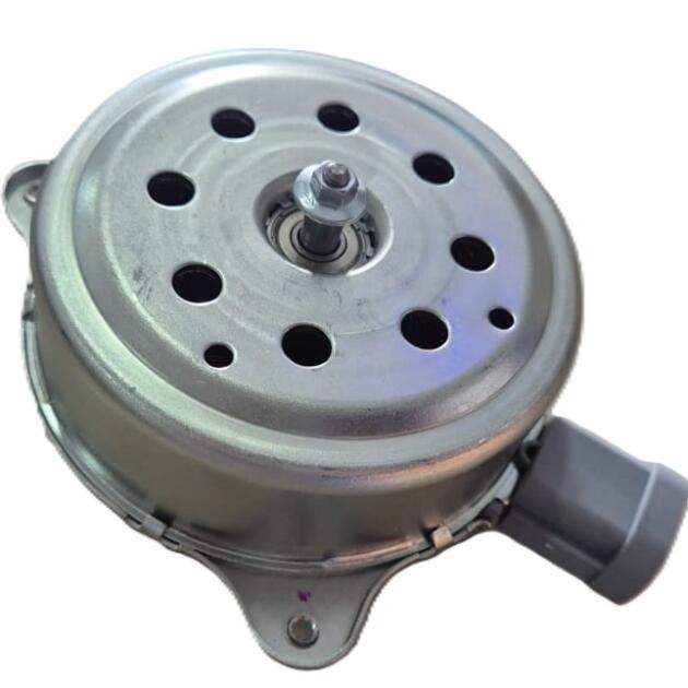 1305-1488 NISSAN ALMERA Y20 FAN MOTOR AIR COND