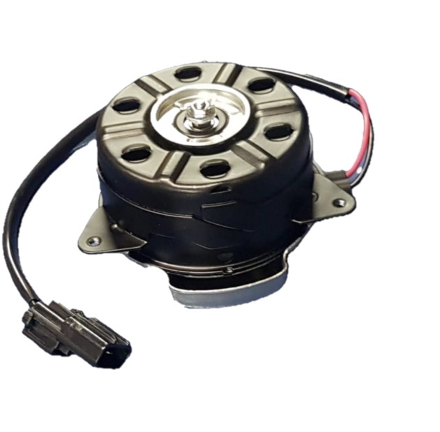 1305-2021 HONDA ACCORD T2A Y13 FAN MOTOR RADIATOR