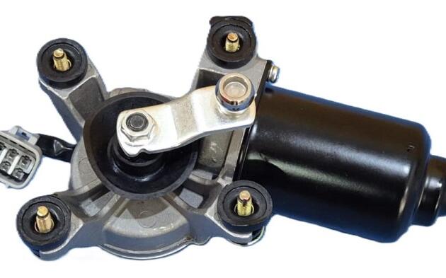 1305-60100 TOYOTA LANDCRUISER HZJ80 FJ80 FZJ80 HDJ80,PRADO RZJ95 LEXUS WIPER MOTOR