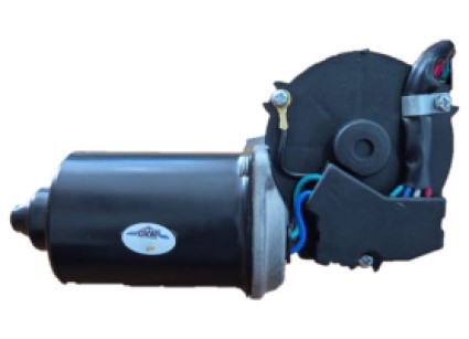 1305-87Z03 PERODUA KEMBARA FRONT WIPER MOTOR
