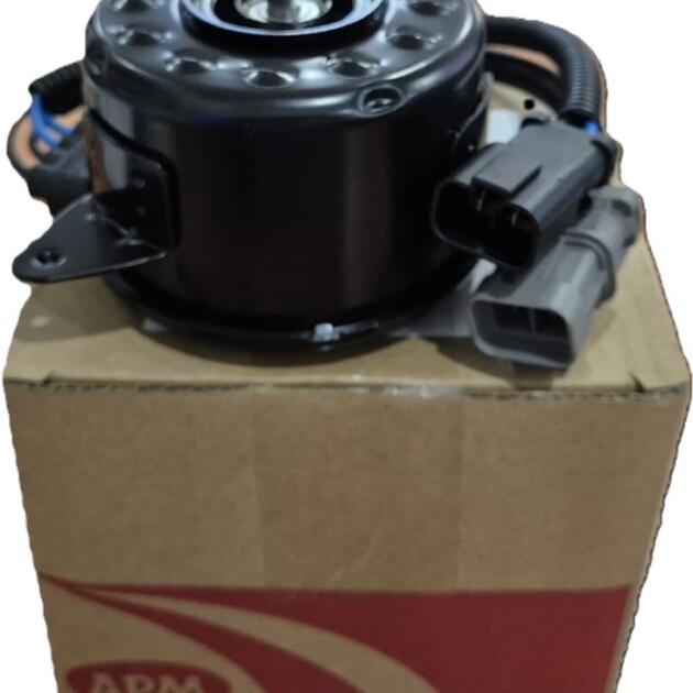 1305-9030/06 NISSAN SLYPHY B17 Y14 APM1 FAN MOTOR RADIATOR