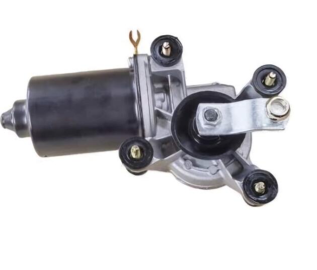 1305-BZ010 TOYOTA AVANZA F601 602 DAI XENIA FRT 12V WIPER MOTOR