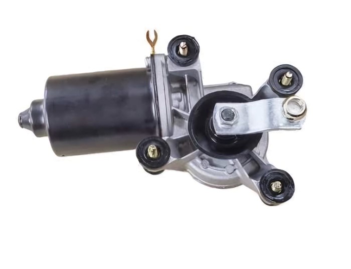 1305-BZ010 TOYOTA AVANZA F601 602 DAI XENIA FRT 12V WIPER MOTOR