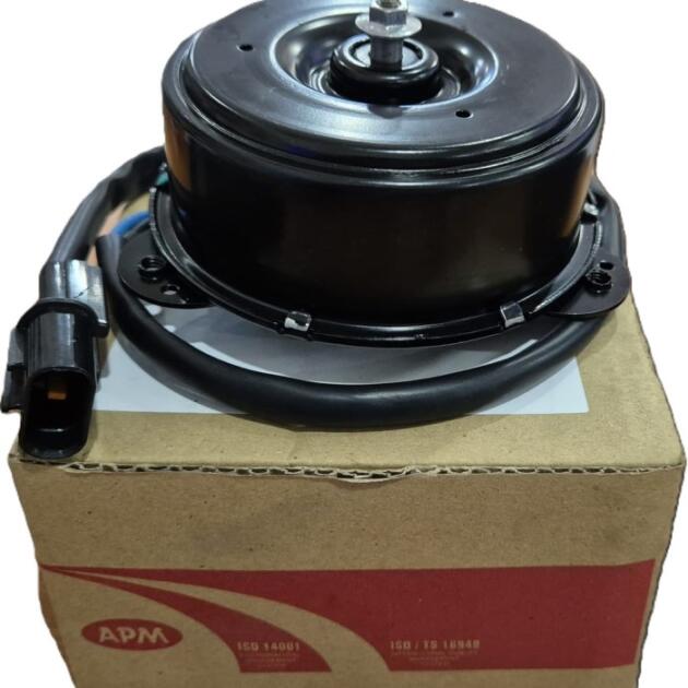 1305-GA3302 PROTON WAJA PATCO TYPE APM FAN MOTOR AIR COND
