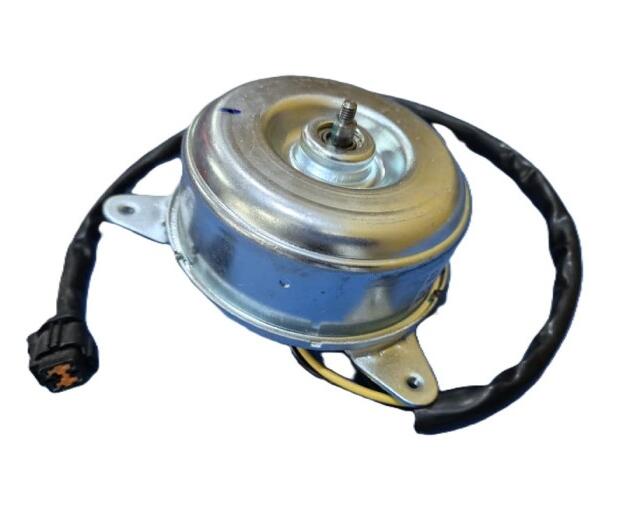 1305-GA3304 NISSAN URVAN E25 NV350 E26 APM FAN MOTOR AIR COND