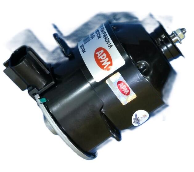 1305-GA6703 PROTON WAJA (DENSO TYPE) APM FAN MOTOR RADIATOR