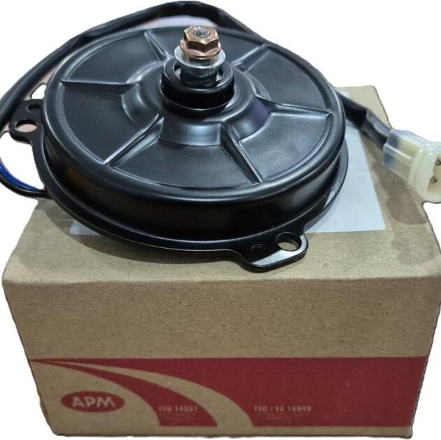 1305-M1010 PROTON WIRA (UCM TYPE) APM FAN MOTOR AIRCOND