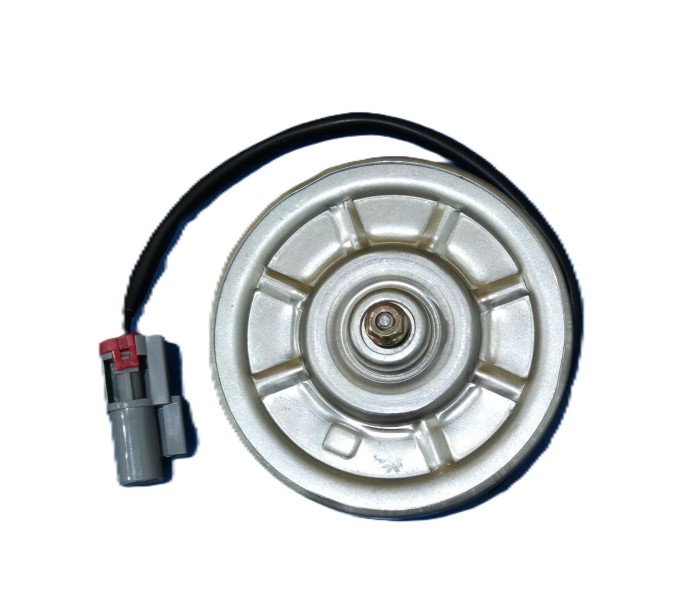 1305-M1029 PROTON WIRA (PATCO TYPE) APM FAN MOTOR AIRCOND - Image 2