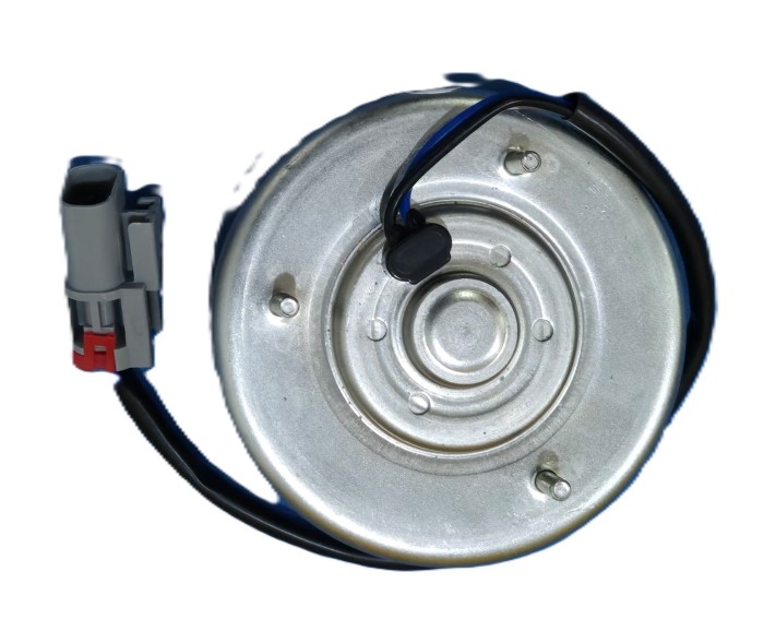 1305-M1029 PROTON WIRA (PATCO TYPE) APM FAN MOTOR AIRCOND - Image 3
