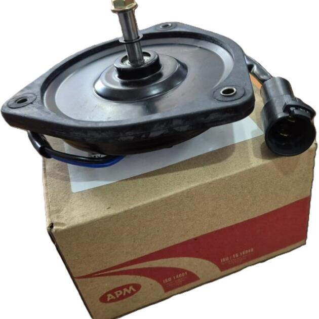 1305-M1032 PROTON SAGA PATCO APM FAN MOTOR AIRCOND