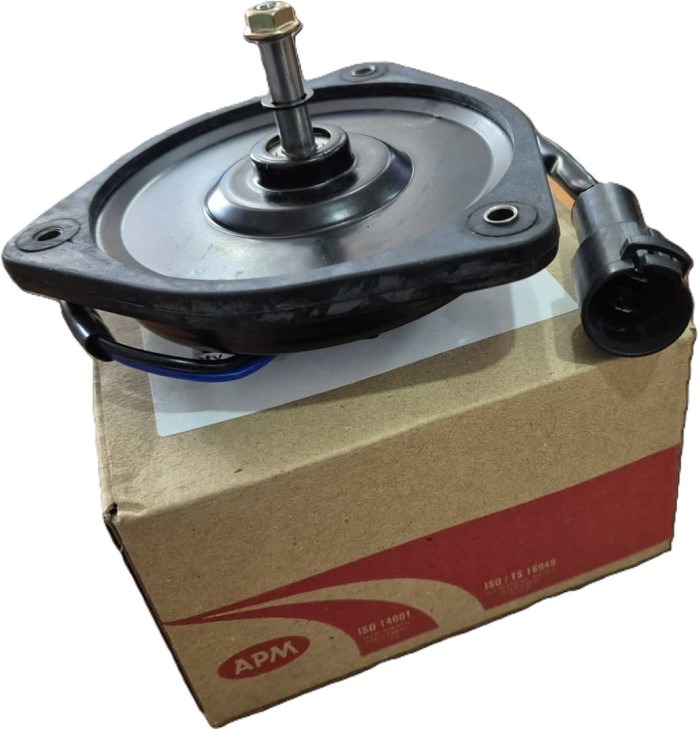 1305-M1032 PROTON SAGA PATCO APM FAN MOTOR AIRCOND