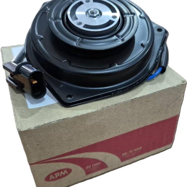 1305-M1035 PROTON WIRA 1.5, WAJA  ND TYPE APM FAN MOTOR AIRCOND
