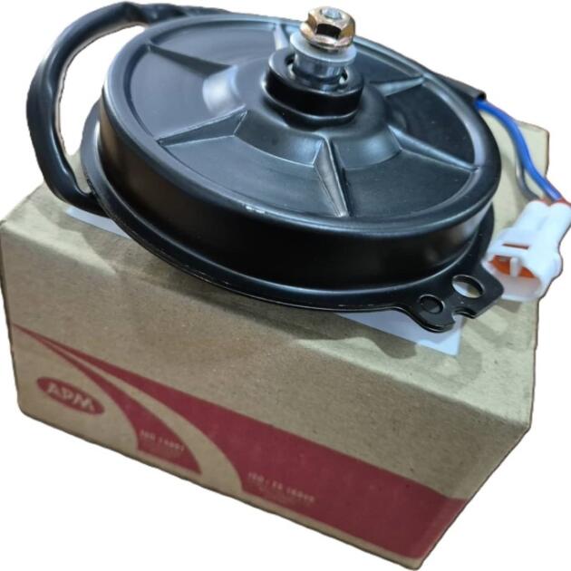 1305-M1055 PROTON WIRA (SENDEN TYPE) APM FAN MOTOR AIRCOND
