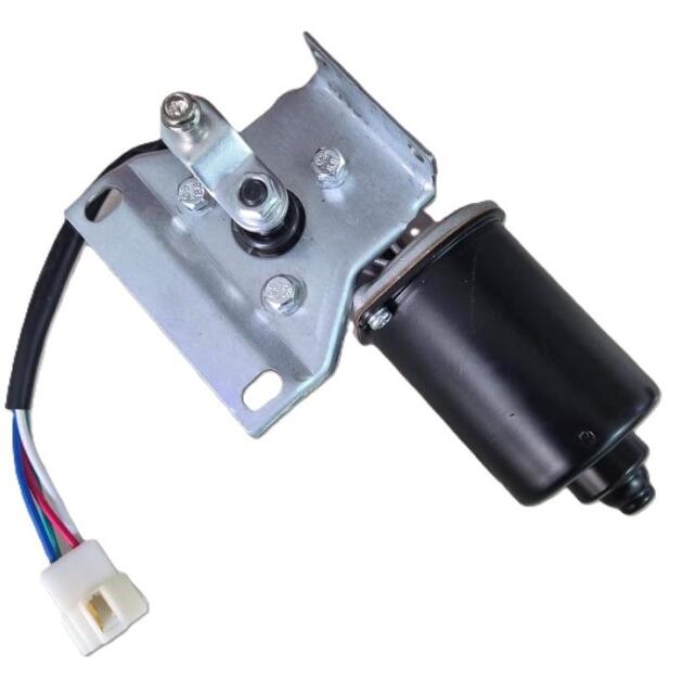 1305-SJ410 SUZUKI JIMMY SJ410 413 SAMURAI JA11 22 WIPER MOTOR